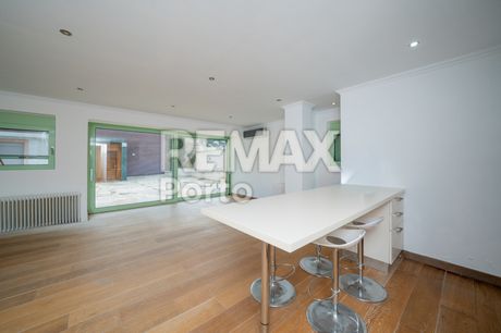 Apartment 166 sqm for sale