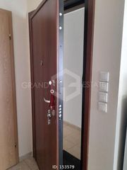 Studio / γκαρσονιέρα 30 τ.μ. για ενοικίαση, Θεσσαλονίκη - Κέντρο, Διοικητήριο-thumb-5