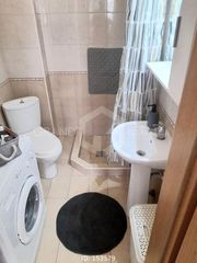 Studio / γκαρσονιέρα 30 τ.μ. για ενοικίαση, Θεσσαλονίκη - Κέντρο, Διοικητήριο-thumb-4