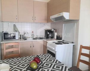 Studio / γκαρσονιέρα 30 τ.μ. για ενοικίαση, Θεσσαλονίκη - Κέντρο, Διοικητήριο-thumb-3