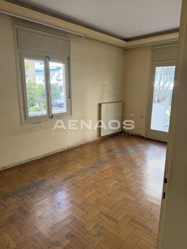 Διαμέρισμα 85 τ.μ. για πώληση