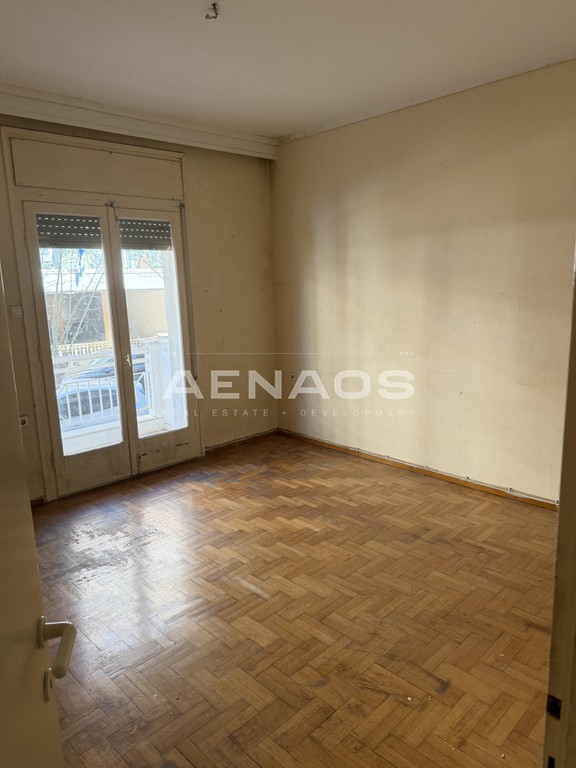 Διαμέρισμα 85 τ.μ. πρός πώληση, Θεσσαλονίκη - Περιφ/Κοί Δήμοι, Καλαμαριά