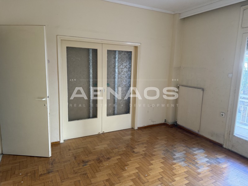 Διαμέρισμα 85 τ.μ. πρός πώληση, Θεσσαλονίκη - Περιφ/Κοί Δήμοι, Καλαμαριά