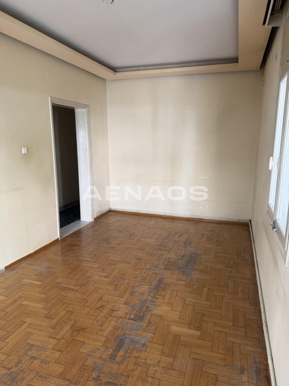 Διαμέρισμα 85 τ.μ. πρός πώληση, Θεσσαλονίκη - Περιφ/Κοί Δήμοι, Καλαμαριά