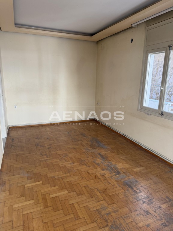 Διαμέρισμα 85 τ.μ. πρός πώληση, Θεσσαλονίκη - Περιφ/Κοί Δήμοι, Καλαμαριά