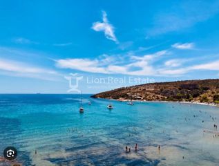 Ξενοδοχείο 1.900 τ.μ. για πώληση