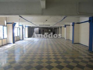 Store 330 sqm for sale
