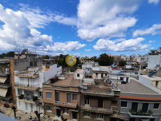 Διαμέρισμα 72 τ.μ. για πώληση, Αχαΐα, Πάτρα-thumb-5