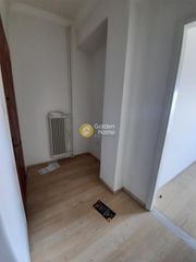 Διαμέρισμα 72 τ.μ. για πώληση, Αχαΐα, Πάτρα-thumb-3