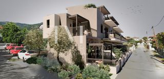 Studio / γκαρσονιέρα 26 τ.μ. για πώληση