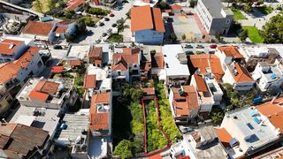Οικόπεδο 73 τ.μ. για πώληση, Αργολίδα, Ναύπλιο-thumb-2