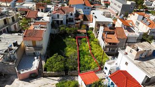 Οικόπεδο 73 τ.μ. για πώληση, Αργολίδα, Ναύπλιο-thumb-3