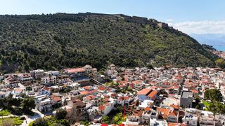 Οικόπεδο 73 τ.μ. για πώληση, Αργολίδα, Ναύπλιο-thumb-6