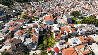 Οικόπεδο 73 τ.μ. για πώληση, Αργολίδα, Ναύπλιο-thumb-7