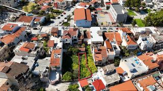 Οικόπεδο 73 τ.μ. για πώληση, Αργολίδα, Ναύπλιο-thumb-8