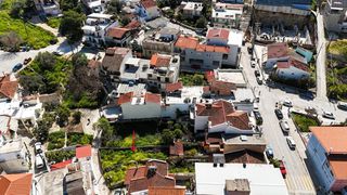 Οικόπεδο 73 τ.μ. για πώληση, Αργολίδα, Ναύπλιο-thumb-9