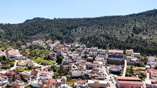 Οικόπεδο 73 τ.μ. για πώληση, Αργολίδα, Ναύπλιο-thumb-10