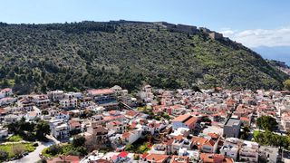 Οικόπεδο 73 τ.μ. για πώληση, Αργολίδα, Ναύπλιο-thumb-11