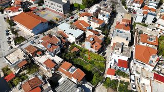 Οικόπεδο 73 τ.μ. για πώληση, Αργολίδα, Ναύπλιο-thumb-13