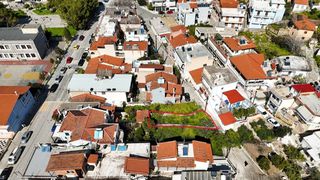 Οικόπεδο 73 τ.μ. για πώληση, Αργολίδα, Ναύπλιο-thumb-14