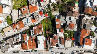 Οικόπεδο 73 τ.μ. για πώληση, Αργολίδα, Ναύπλιο-thumb-15