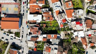 Οικόπεδο 73 τ.μ. για πώληση, Αργολίδα, Ναύπλιο-thumb-16