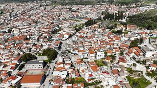 Οικόπεδο 73 τ.μ. για πώληση, Αργολίδα, Ναύπλιο-thumb-17
