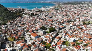 Οικόπεδο 73 τ.μ. για πώληση, Αργολίδα, Ναύπλιο-thumb-18