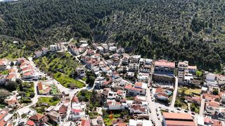 Οικόπεδο 73 τ.μ. για πώληση, Αργολίδα, Ναύπλιο-thumb-19