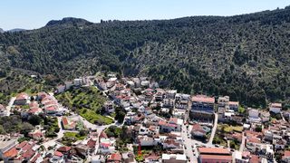 Οικόπεδο 73 τ.μ. για πώληση, Αργολίδα, Ναύπλιο-thumb-20