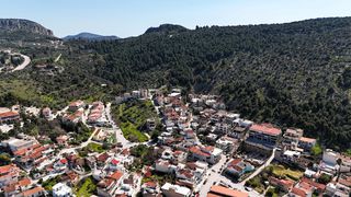 Οικόπεδο 73 τ.μ. για πώληση, Αργολίδα, Ναύπλιο-thumb-21