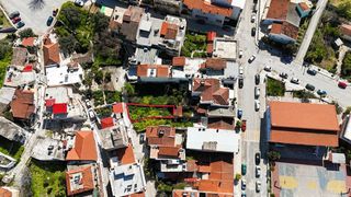 Οικόπεδο 73 τ.μ. για πώληση, Αργολίδα, Ναύπλιο-thumb-22
