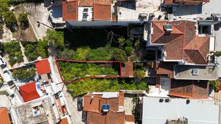 Οικόπεδο 73 τ.μ. για πώληση, Αργολίδα, Ναύπλιο-thumb-23