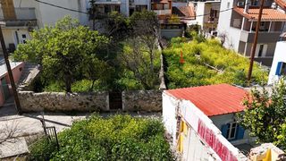 Οικόπεδο 73 τ.μ. για πώληση, Αργολίδα, Ναύπλιο-thumb-24