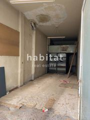 Κατάστημα 84 τ.μ. για πώληση