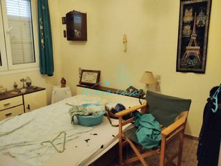 Διαμέρισμα 92 τ.μ. πρός πώληση, Αχαΐα, Πάτρα-thumb-11