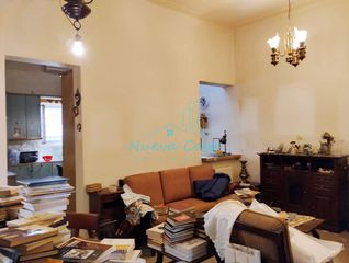 Διαμέρισμα 92 τ.μ. πρός πώληση, Αχαΐα, Πάτρα-thumb-29