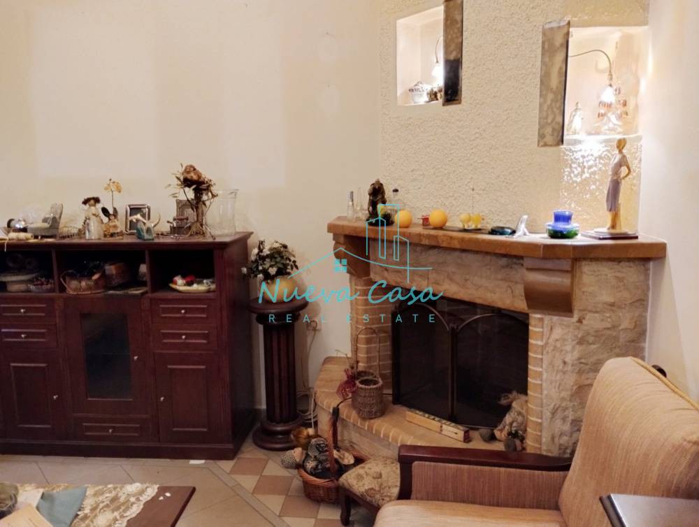 Διαμέρισμα 92 τ.μ. πρός πώληση, Αχαΐα, Πάτρα