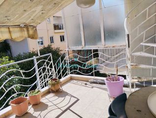 Διαμέρισμα 92 τ.μ. πρός πώληση, Αχαΐα, Πάτρα-thumb-16