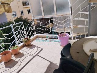 Διαμέρισμα 92 τ.μ. πρός πώληση, Αχαΐα, Πάτρα-thumb-17