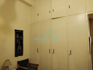 Διαμέρισμα 92 τ.μ. πρός πώληση, Αχαΐα, Πάτρα-thumb-27