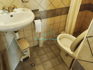 Διαμέρισμα 92 τ.μ. πρός πώληση, Αχαΐα, Πάτρα-thumb-15