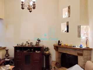Διαμέρισμα 92 τ.μ. πρός πώληση, Αχαΐα, Πάτρα-thumb-28
