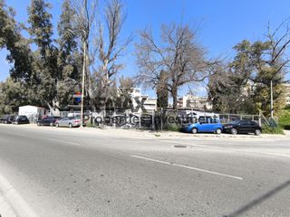 Οικόπεδο 780 τ.μ. για πώληση