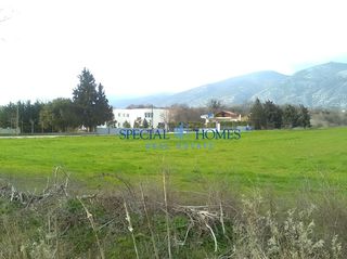 Βιομηχανικός χώρος 1.461 τ.μ. για πώληση, Ν. Ξάνθης, Ξάνθη-thumb-1