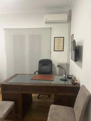Office 53 sqm for rent