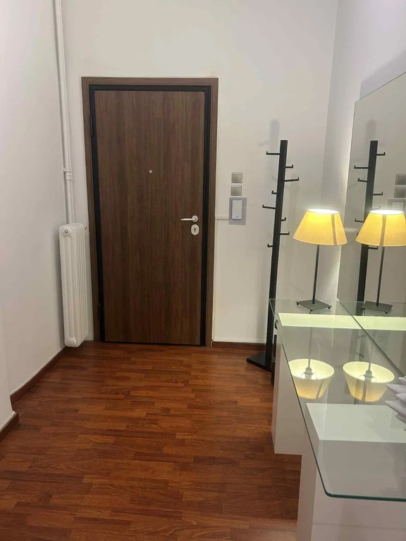 Γραφείο 53 τ.μ. πρός ενοικίαση, Αθήνα - Κέντρο, Αμπελόκηποι - Πεντάγωνο