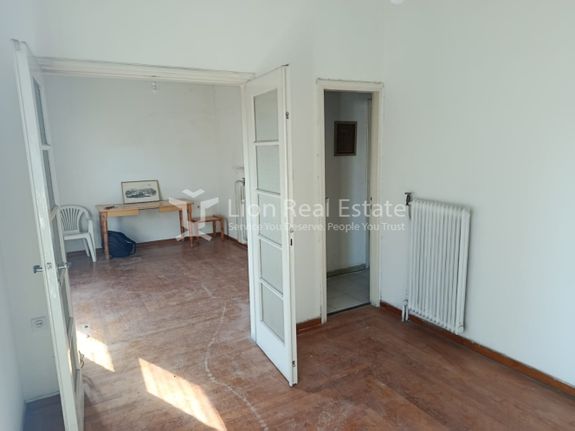 Apartment 71 sqm for sale, Athens - Center, Ano Patisia