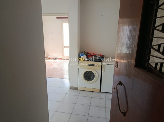 Διαμέρισμα 71 τ.μ. προς πώληση, Κυπριάδου - Άνω Πατήσια