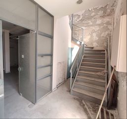 Κατάστημα 244 τ.μ. για ενοικίαση